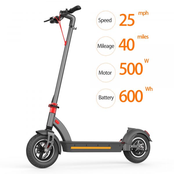 MS-energy-e-electric-scooter-e10